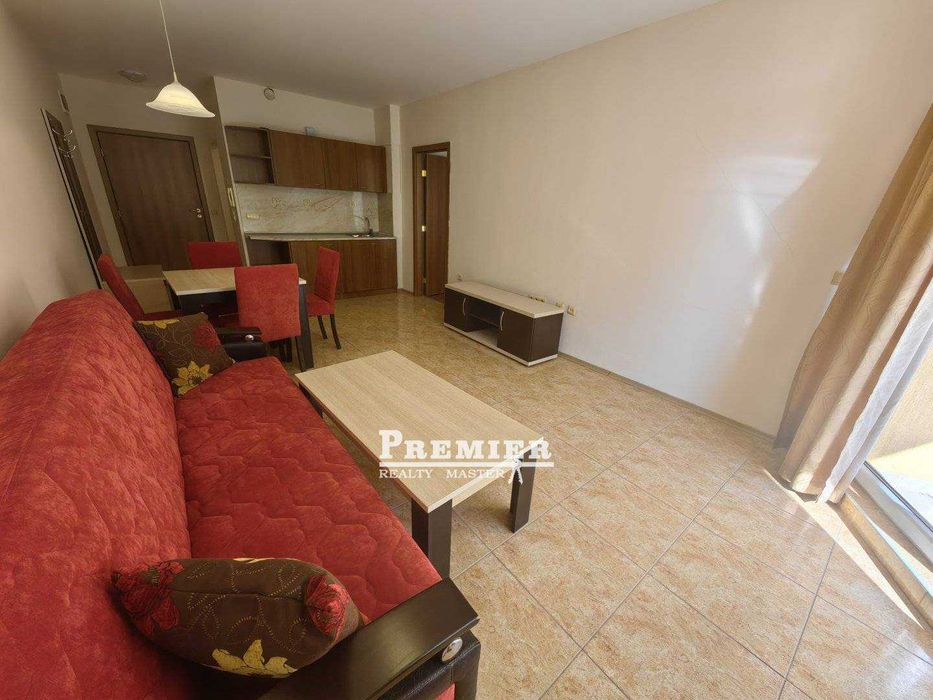 Продава се Двустаен апартамент в Ахелой - 80 кв.м за 913 €/кв.м - Снимка #2