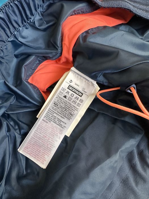 Geaca dama,ski,Wed’ze,marime L