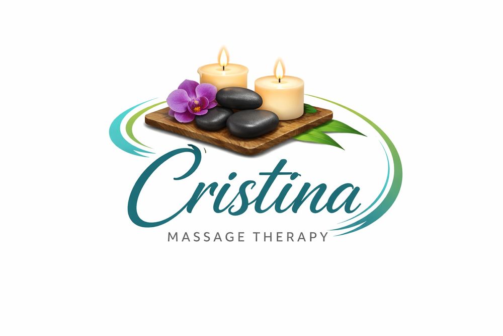 Masaj terapeutic,relaxare,sportiv!