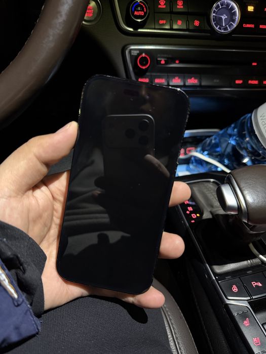 Айфон 14 про 246гб