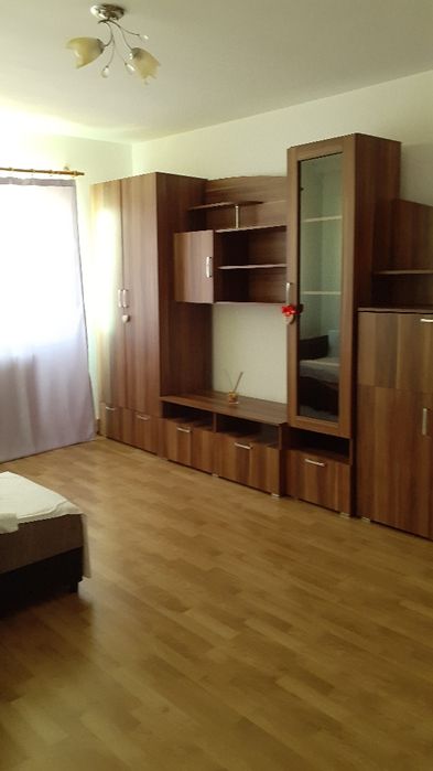 Apartament 2 camere decomandat