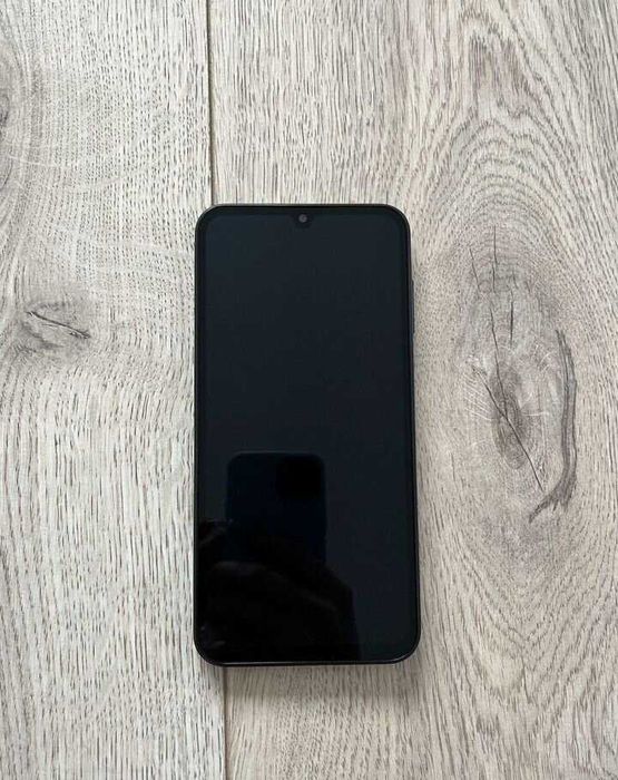 Samsung Galaxy A15  8/256 Обмен бор