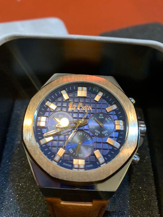 НОВ! LEE COOPER LC07983.594