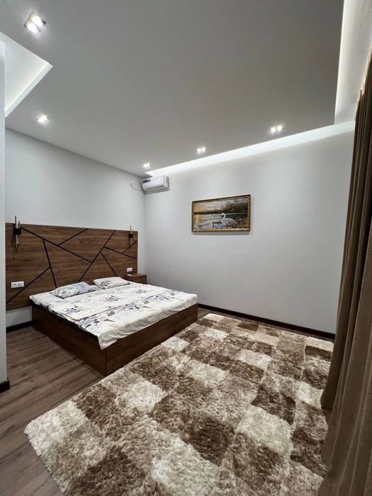 Дача посуточно Алматы