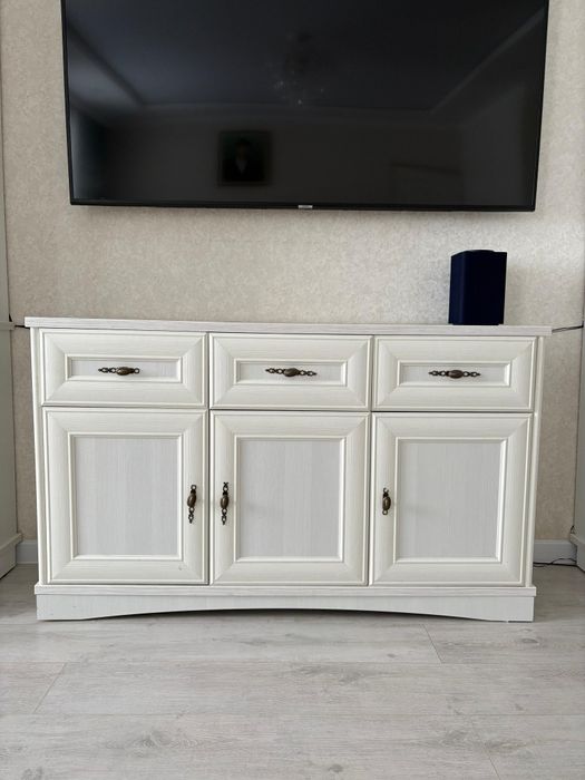 Мебель для гостиной