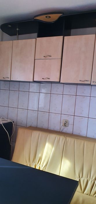 Apartament 2 camere in Slobozia