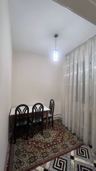 QIZLA OILA CHilanzaR 10 Kv 2 XONA 3 Xona qilingaN 2 etaj Texnikalar bo
