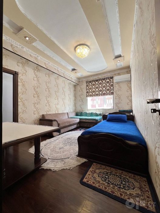 Срочно продаётся квартира