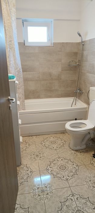 Apartament de închiriat