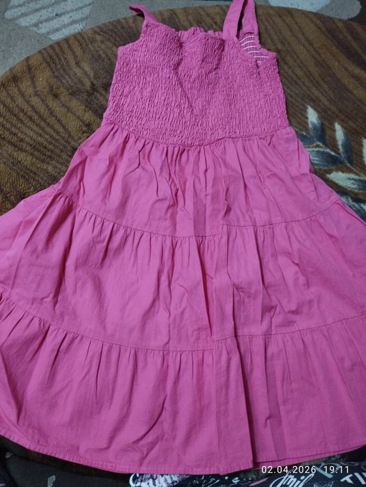 Сарафаны по 2000