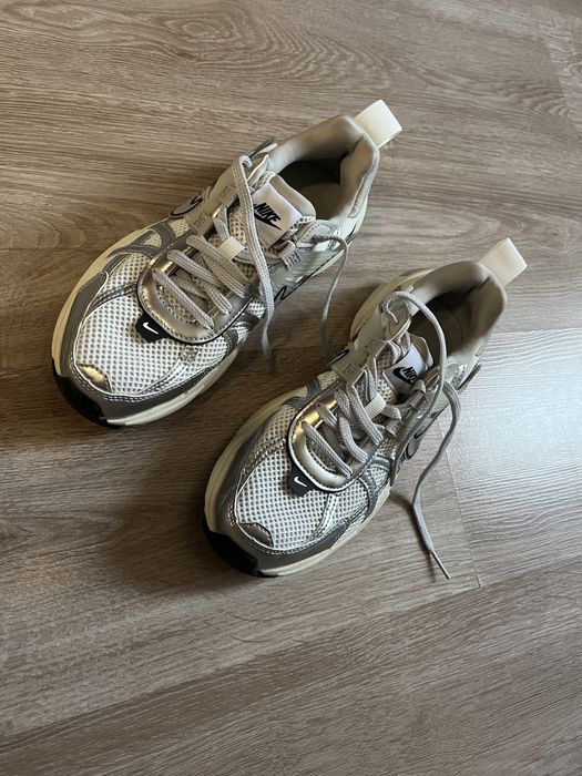 Чисто нови Nike V2K run 38 номер