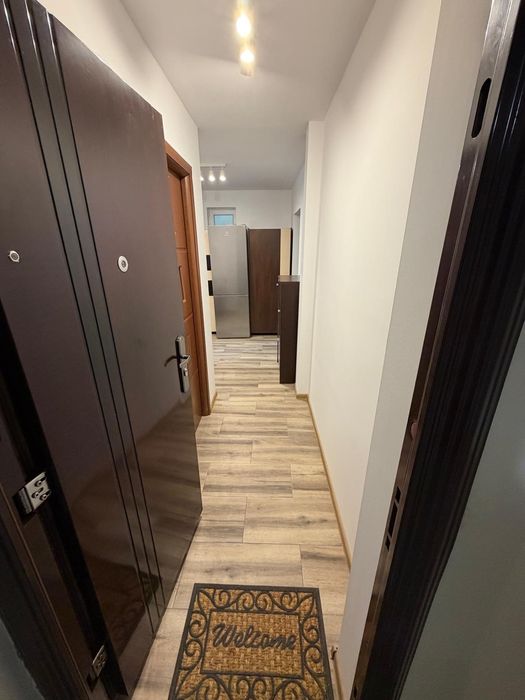 Închiriere apartament 2 camere – Teiul Doamnei / Parcul Tei (Proprietar, Comision 0%)