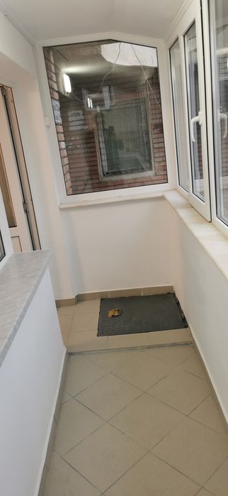 Apartament de inchiriat