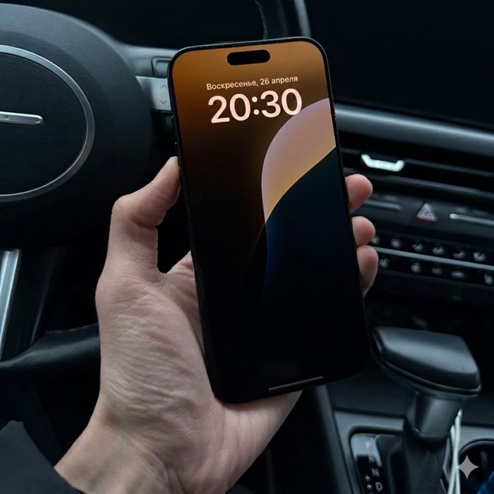  iPhone 16 Pro Max 1TB 1024gb Айфон 16 про макс