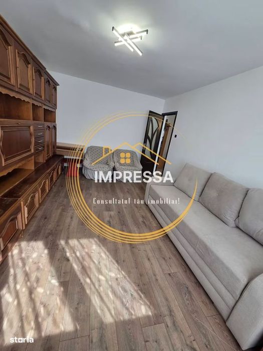 Apartament,