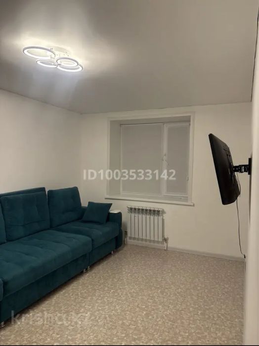 Продам срочно квартиру!