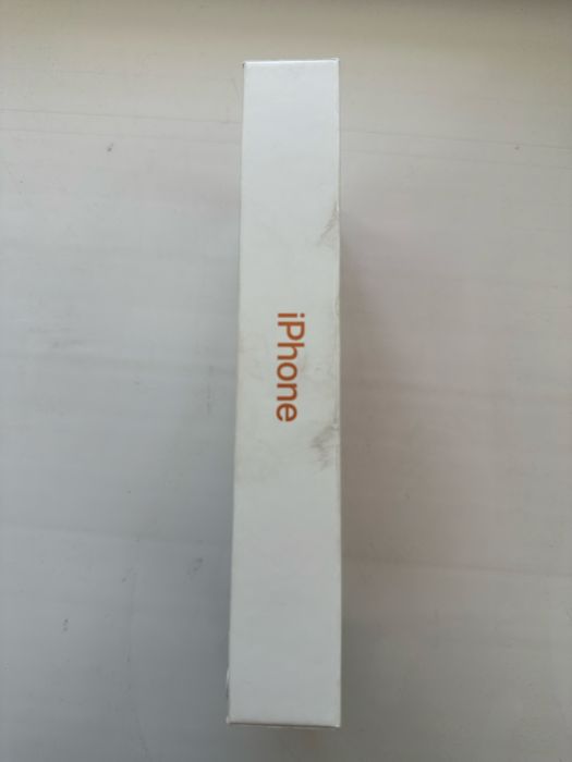 Продам iphone 17 pro max