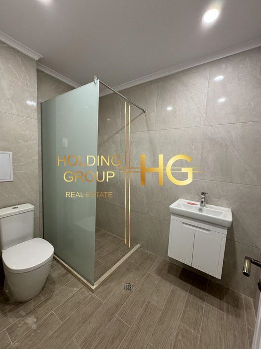 Продава се Двустаен апартамент в к.к. Св.Св. Константин и Елена - 77 кв.м за 2106 €/кв.м - Снимка #8