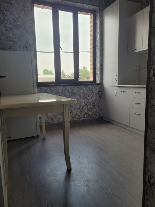 Продаётся квартира