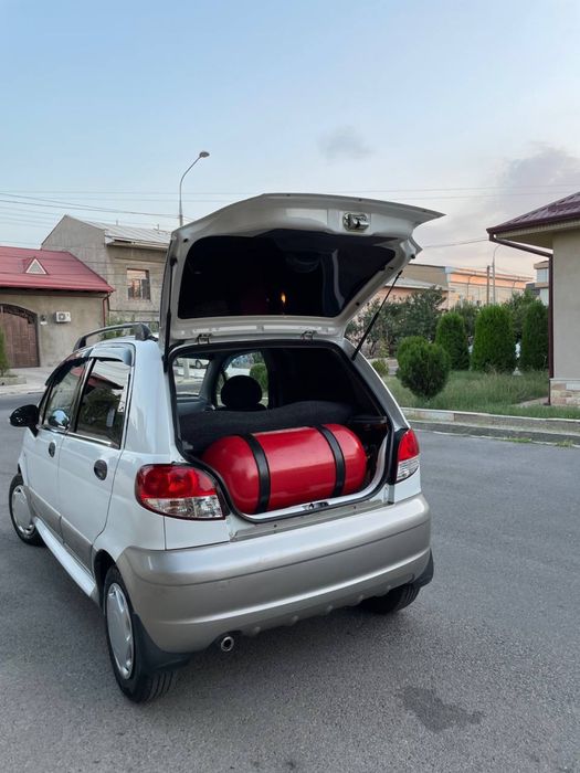 matiz best arendaga beriladi