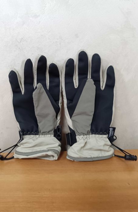 Ръкавици-Много Запазени