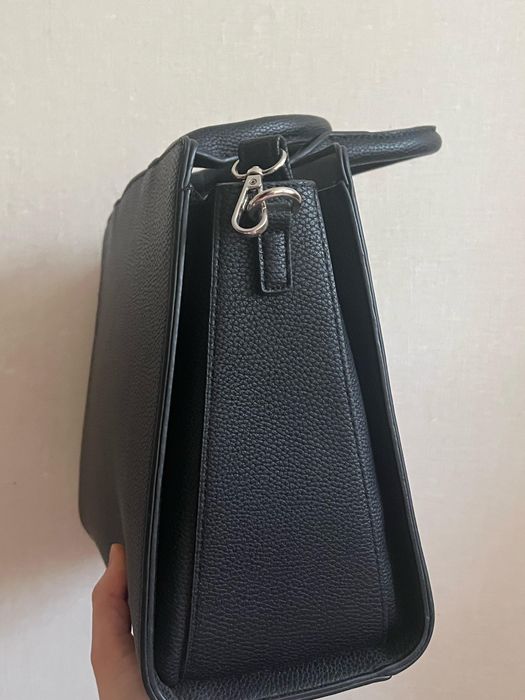 сумочка Stradivarius