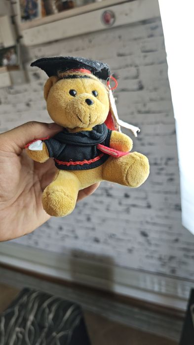 Софт бокс комплект