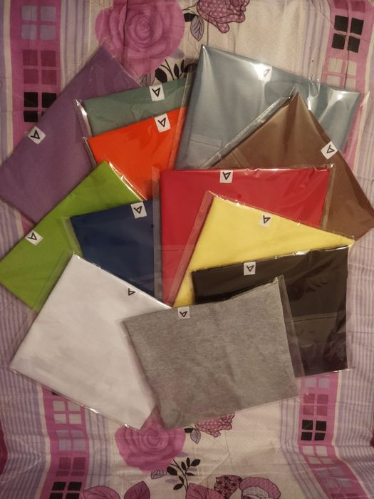 Снуд.Универсальный