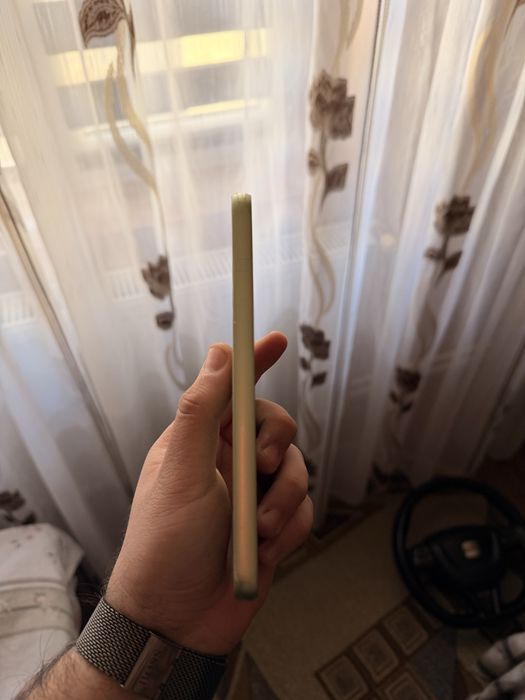 Samsung Galaxy A34 5G 128GB 8GB RAM NOU Garantie !