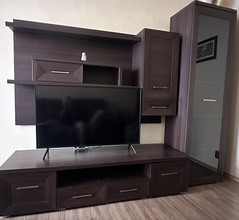 Mobila livingroom