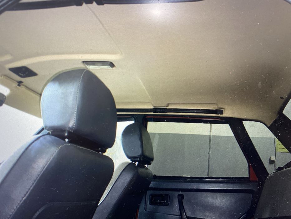 Продам ваз 21099