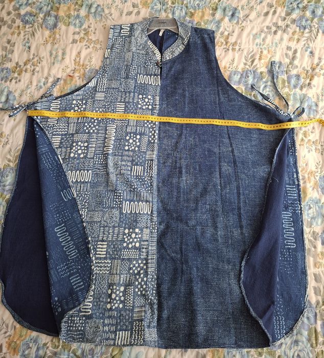 Продам стильные вещи производство Таиланд