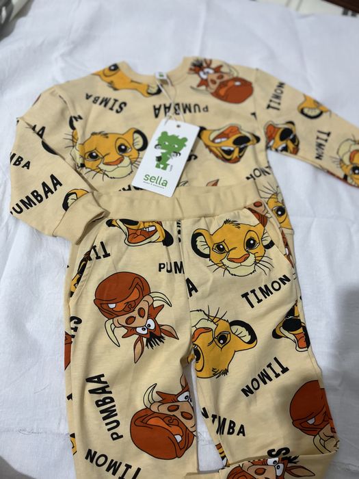 Двойка сатылады, балаға или қызға