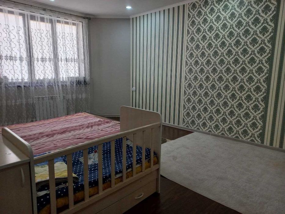 Участка 3 сотих 5 хонали Евро | Кириб яшашга | Шошилинг ТОП Локацияда