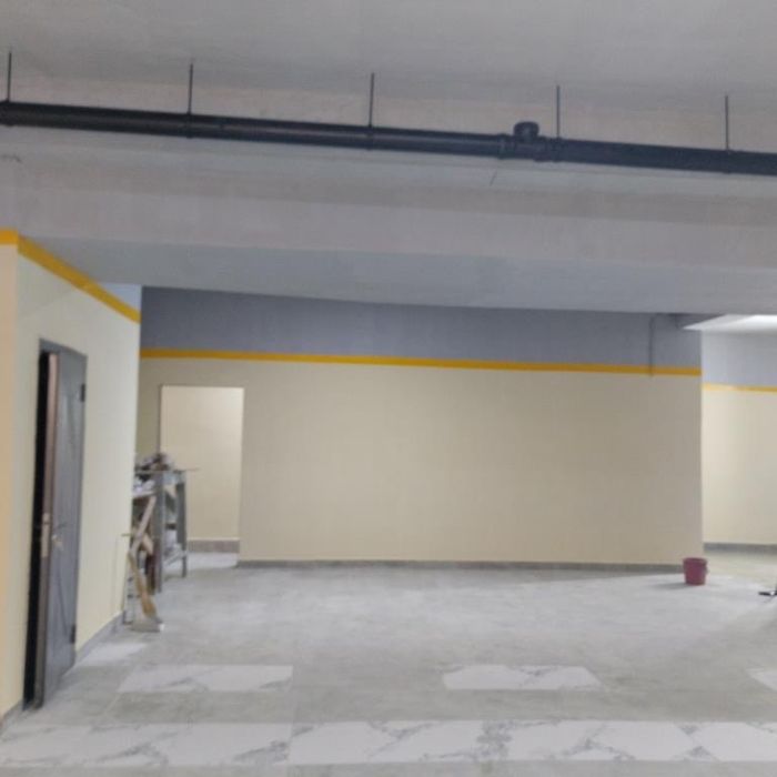 Помещение в аренду