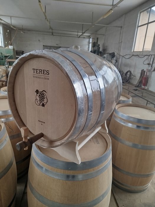 Бурета 100 /30/20/литра