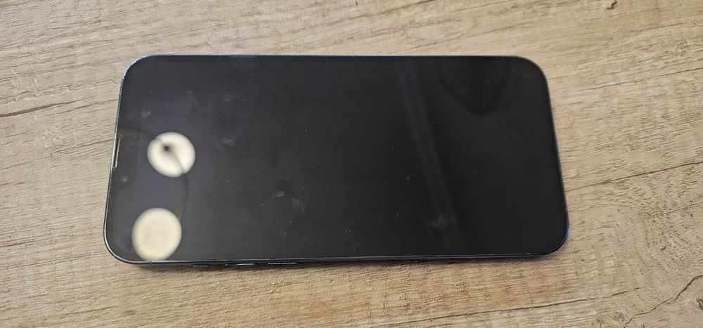 Vand Iphone 13 Pro Max 128 Gb