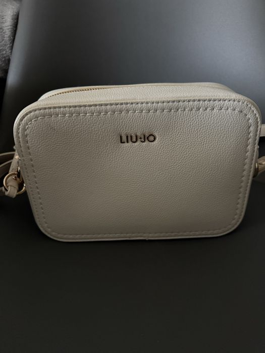 Дамска чанта Liu Jo