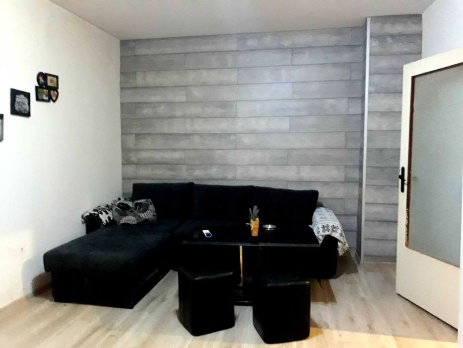 Продава имот на Сторгозия