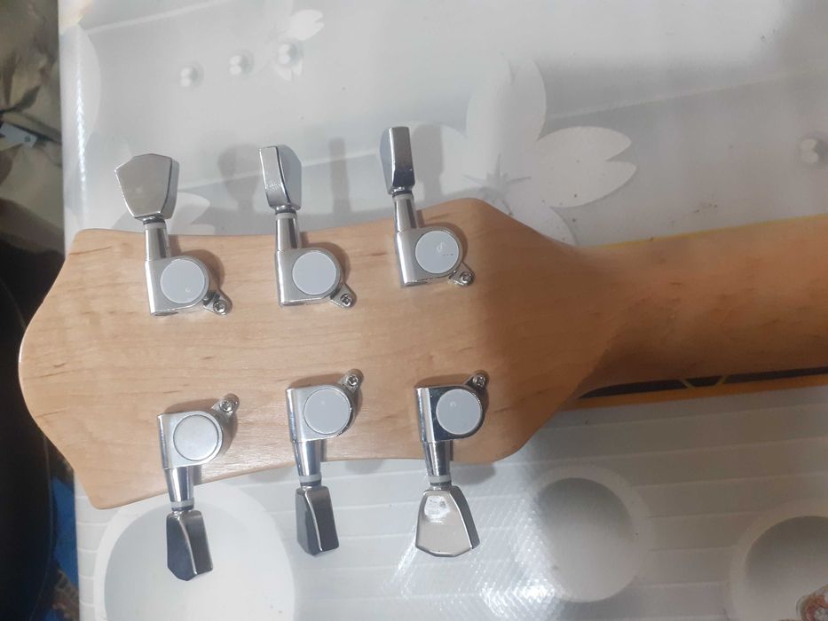 instrument muzical