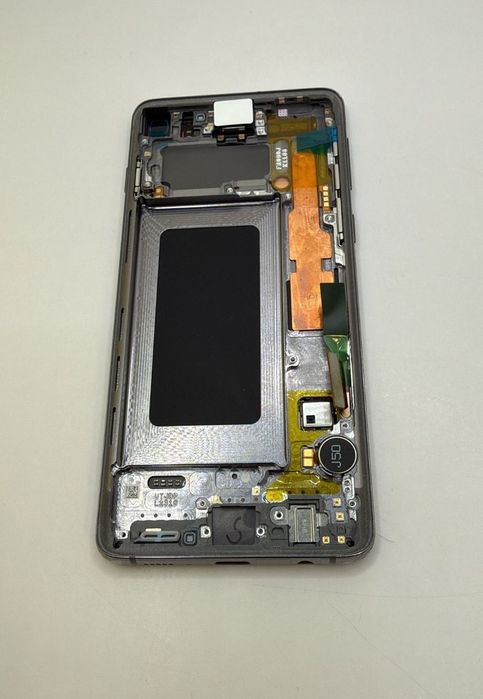 Display Samsung S10 ORIGINAL