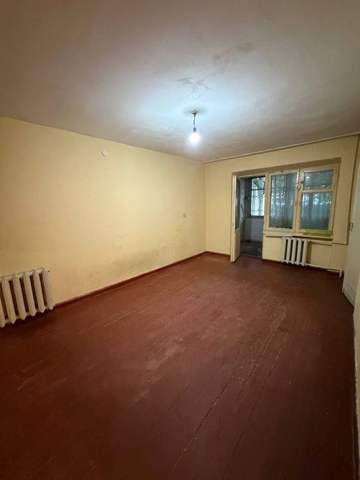 Сдаётся 3-комн Мирабадский район, 67 м²
