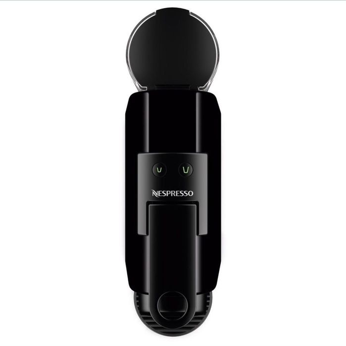 Капсульная кофемашина Nespresso Essenza mini