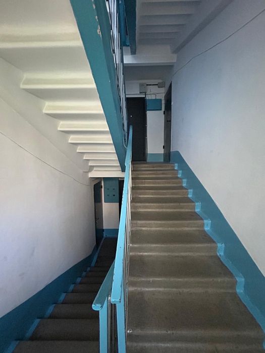 Продаётся 2- х по ул. Добролюбова