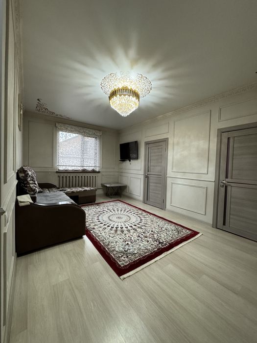 Продам дом Талғар Кендала