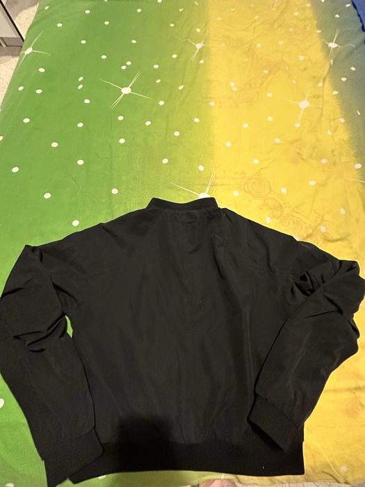 Jacheta Bomber Only
