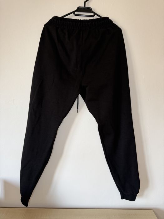 Compleu Armani Exchange mărimea M