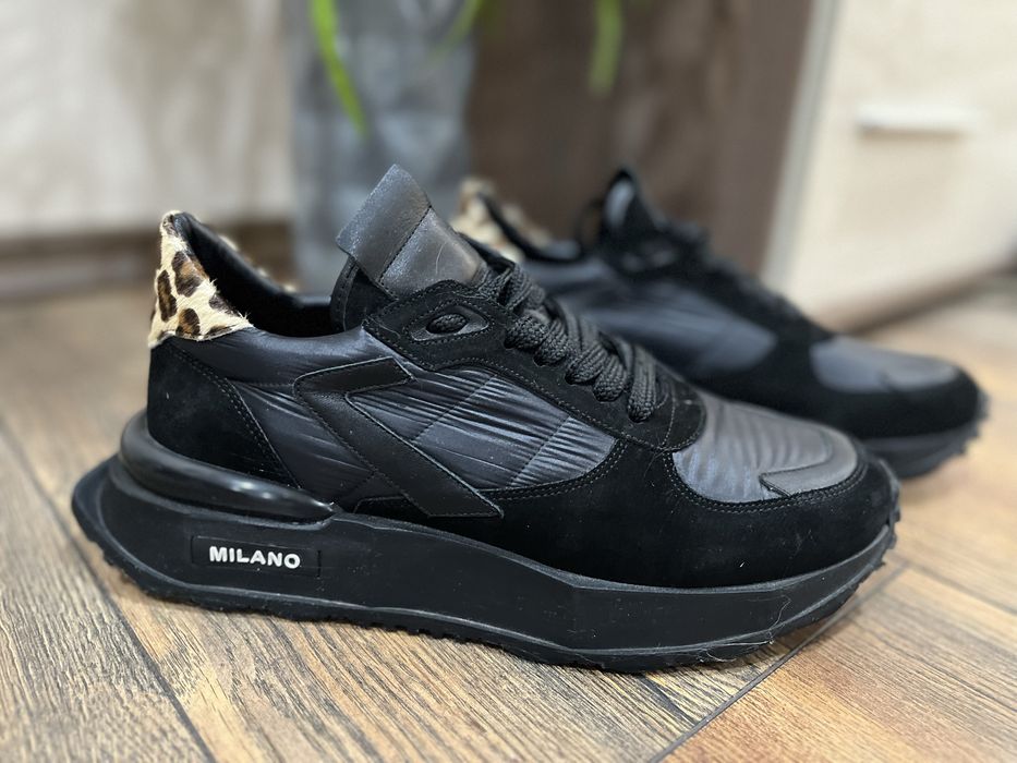 Дамски обувки / маратонки Sara Pen