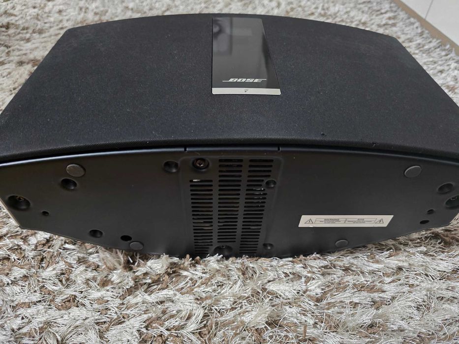 Bose soundtouch 30 Wi-Fi BOXA BOSE soundtouch 30