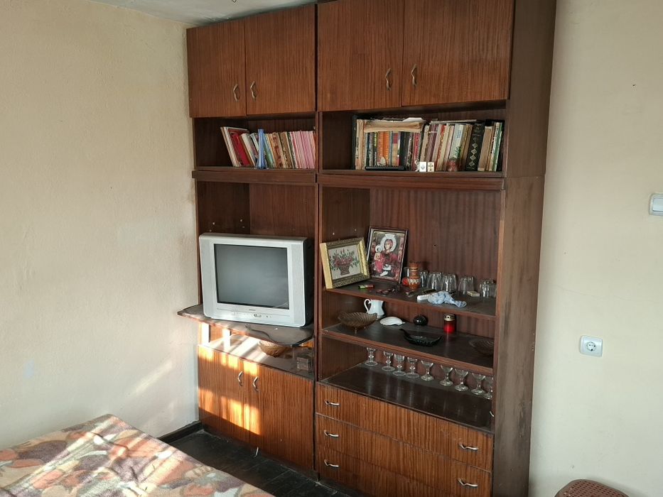 Продава се Къща в с. Плаково, Област Велико Търново - 583 кв.м за 88 €/кв.м - Снимка #16